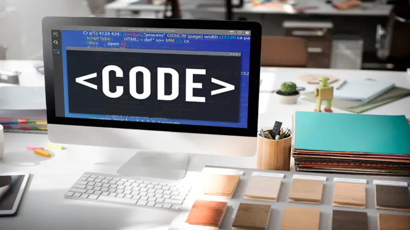FeedBuzzard Code