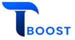 technologyboost