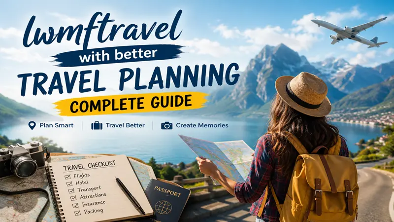 LWMFTravel