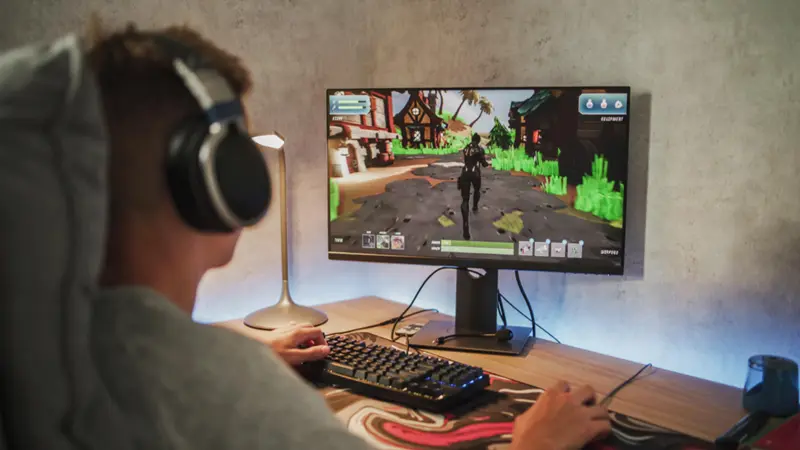 Playing Games on PlayBattleSquare: A Practical Guide for Gamers -  technologyboost