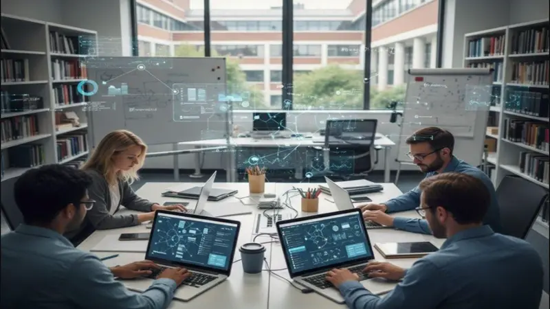 gurus wavetechglobal