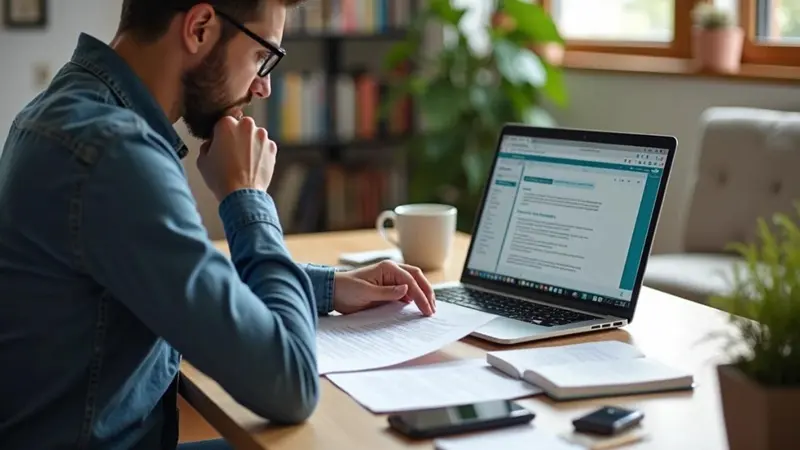 How to Verify a Contributor Opportunity