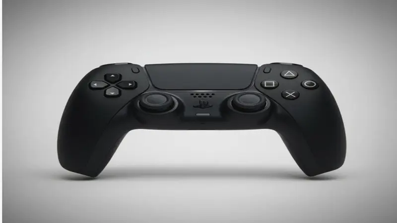 controller made by undergrowthgames uggcontroman