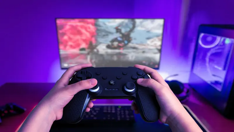 How to Evaluate a Gaming Controller Before Buying